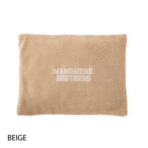 }_uU[Y zbgpbN JC  dqWOK g MANDARINE BROTHERS / HOT PACK