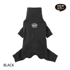 }_uU[Y    ~ ^CgX[c Ci[  畆ی hbOEFA ̕ p[X XL^CgX[c I[C Ȃ ^[glbN H ^ MANDARINE 