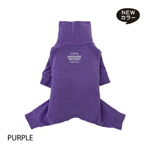 }_uU[Y   Ci[ ^CgX[c  畆ی hbOEFA ̕ p[X XL^CgX[c I[C Ȃ ^[glbN H ~ 傫TCY ^