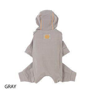 }_uU[Y  XL^CgX[c   Ci[ AEghA  hbOEFA  ̕ ^CgX[c p[X Ȃ ^ MANDARINE / WATER REPELLENT SKIN TIGHT SUIT