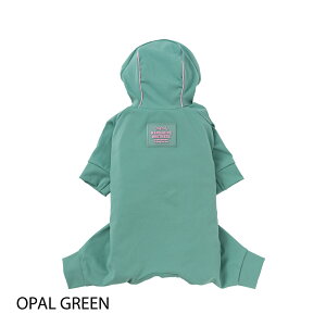 }_uU[Y  XL^CgX[c   Ci[ AEghA  hbOEFA  ̕ ^CgX[c p[X Ȃ ^ MANDARINE / WATER REPELLENT SKIN TIGHT SUIT