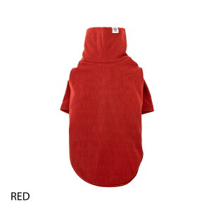 }_uU[Y   N t nClbN u   ΍  ^ ^ MANDARINE BROTHERS / BASIC RIB T-SHIRT