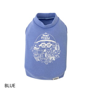 }_uU[Y   _{[jbg vgXEFbg g[i[  `[r[R{ MANDARINE BROTHERS / Chi-bee CARDBORD KNIT
