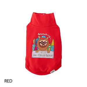 }_uU[Y XibvxXg `[r[R{ vg n[tXibv{^ g MANDARINE BROTHERS / Chi-bee SNAP VEST