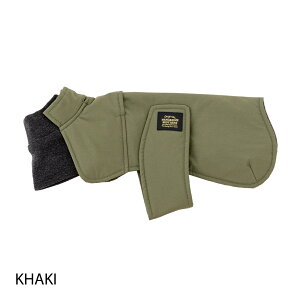 }_uU[Y  WPbg ۉ  ̕   ^ ^ ^ MANDARINE BROTHERS / RAP JACKET