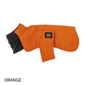 }_uU[Y  WPbg ۉ  ̕   ^ ^ ^ MANDARINE BROTHERS / RAP JACKET