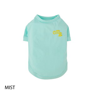 }_uU[Y ̕   N[ h   ĕ 悯 hbOEFA N[Vc Ђ  t  H ^ MANDARINE BROTHERS / PUFFY LOGO COOL TEE