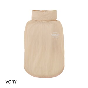 }_uU[Y    H~ h  h y pbJu MANDARINE BROTHERS / WINDBREAKER