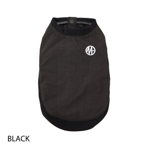 }_uU[Y sXe  h    h iCxXg MANDARINE BROTHERS / PISTE