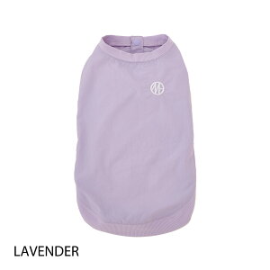 }_uU[Y sXe  h   H~  h iCxXg MANDARINE BROTHERS / PISTE