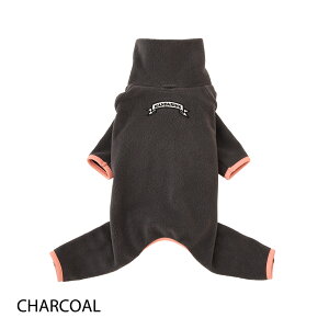   H~ Ȃ {A vI[o[  {AX[c t[X p[X Jo[I[ h ^ MANDARINE BROTHERS / FRAME LOGO BOA SUIT