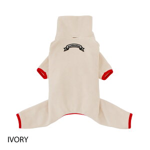   H~ Ȃ {A vI[o[  {AX[c p[X Jo[I[ h ^ MANDARINE BROTHERS / FRAME LOGO BOA SUIT