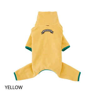   H~ Ȃ {A vI[o[  {AX[c t[X p[X Jo[I[ h ^ MANDARINE BROTHERS / FRAME LOGO BOA SUIT