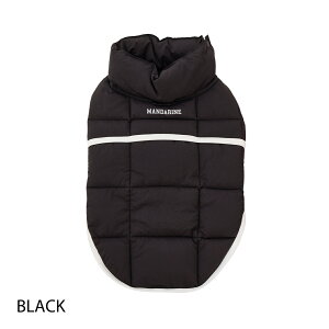 }_uU[Y    H~ ~ H xXg y pbJu WPbg H h ^ ^ MANDARINE BROTHERS / SUPER LIGHT PUFF VEST