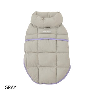 }_uU[Y    H~ ~ H xXg y pbJu WPbg H h ^ ^ MANDARINE BROTHERS / SUPER LIGHT PUFF VEST