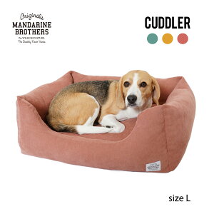 犬 ホットカーペットの人気商品 通販 価格比較 価格 Com