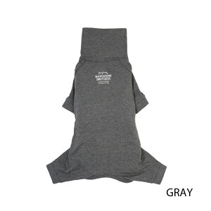 }_uU[Y    ~ ^CgX[c Ci[  畆ی hbOEFA ̕ p[X XL^CgX[c Ȃ ^[glbN H ^ ^ MANDARINE BROTHERS/SKI