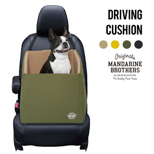 キャリーバッグ ドライブベッド カート 犬用の人気商品 通販 価格比較 価格 Com