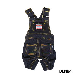 }_uU[Y I[o[I[ Tybg hbOEFA Ȃ   ĕ ̕  t  ` gCv[h ^ ^ MANDARINE BROTHERS / OVERALL