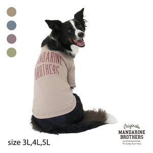 犬用ペット服 蚊の人気商品 通販 価格比較 価格 Com