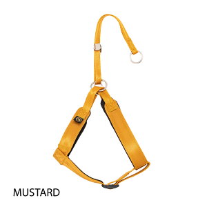 }_uU[Y  n[lX mɍ킹₷ Vv fUC    Nbv AWX^[ Y ^ ^ ȒP MANDARINE BROTHERS / CLASSIC HARNESS