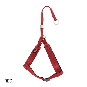 }_uU[Y  n[lX mɍ킹₷ Vv fUC    Nbv AWX^[ Y ^ ^ ȒP MANDARINE BROTHERS / CLASSIC HARNESS