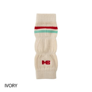 }_uU[Y  C bOEH[}[ \bNX C ₷ یJo[ \h ֐ߕی ی  h h~ Vv  U ^ MANDARINE BROTHERS / LEG 