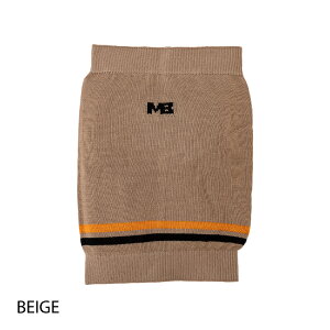 }_uU[Y  ͂܂  {fB[EH[}[  VjA ps[     MANDARINE BROTHERS / BELLY WARMER