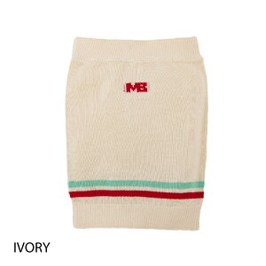 }_uU[Y  ͂܂  {fB[EH[}[  VjA ps[     MANDARINE BROTHERS / BELLY WARMER