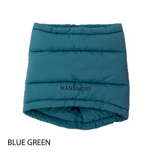 }_uU[Y   H~ ybgp lbNEH[}[ n H ~ g h }t[ Xk[h  tFCN_E pbJu MANDARINE BROTHERS / NECK WARMER