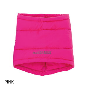 }_uU[Y   H~ ybgp lbNEH[}[ n H ~ g h }t[ Xk[h  tFCN_E pbJu MANDARINE BROTHERS / NECK WARMER
