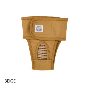  Tj^[ }i[pc ނJo[ gC ̎q X  ނ  \h }i[EFA ^ JԂg  MANDARINE BROTHERS/MANNER PANTSiS,M,Lj