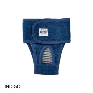  Tj^[ }i[pc ނJo[ gC ̎q X  ނ  \h }i[EFA ^ JԂg  MANDARINE BROTHERS/MANNER PANTSiS,M,Lj