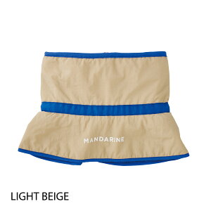 }_uU[Y  N[lbN lbNN[[ p Ăh~ ΍ N[ ۗ MANDARINE BROTHERS / COOLING COLLAR