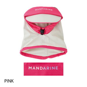 }_uU[Y  Xq oCU[ Xk[h UPF50+ Ăh~ O΍ ΍ MANDARINE BROTHERS / UV PROTECTION SNOOD