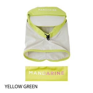 }_uU[Y  Xq oCU[ Xk[h UPF50+ Ăh~ O΍ ΍ MANDARINE BROTHERS / UV PROTECTION SNOOD