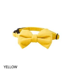  lN^C   p lN^C ANZT[ xAn xxbg n   v[g L MANDARINE BROTHERS / BOW TIE