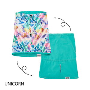 }_uU[Y Xk[h lbNEH[}[   H~ H ~ g h }t[   o[Vu MANDARINE BROTHERS / REVERSIBLE SNOOD