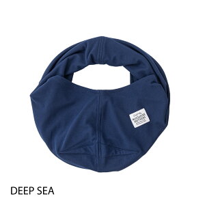 }_uU[Y XO |Pbgt Vv tBbg ^ ߂ hbOXO R Ђ y RpNg obOXO  y Ԃ  L[ob