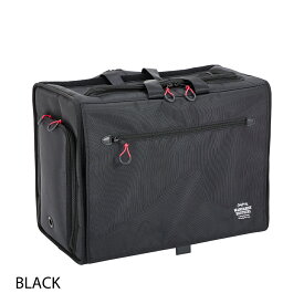 マンダリンブラザーズ 2025年リニューアル版 リュック 大きめ 犬用リュック メッシュ 抗菌 防臭 ペットリュック おしゃれ フレブル 小型犬 中型犬 キャリーケース 電車 犬 キャリーバッグ 防災 MANDARINE BROTHERS / 【Renewal】BRIXTON CARRY BACKPACK WIDE