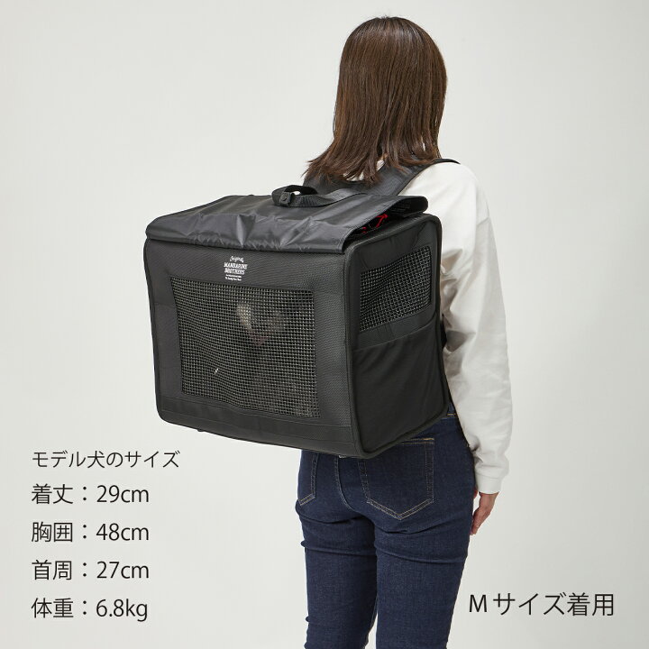 楽天市場】マンダリンブラザーズ 2025年リニューアル版 リュック 