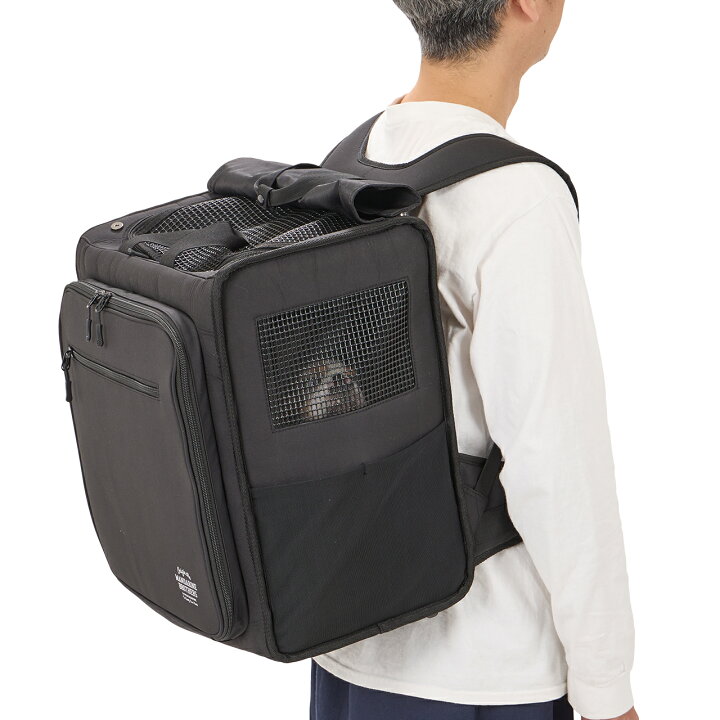 楽天市場】マンダリンブラザーズ 拡張 2025年リニューアル版 キャリー 