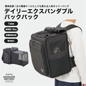 }_uU[Y g 2025Nj[A L[obO  bN P[W P[X L[ R  ybgL[obO ybgbN ^ ^ L[P[X 