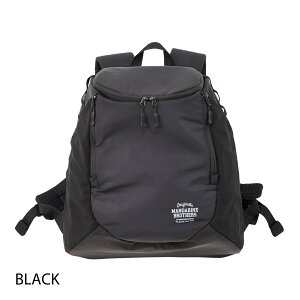 }_uU[Y bN 傫 O  2WAY  L[obO pbN ybgbN R  ^ L[P[X ` ʉ@ d h MANDARINE BROTHERS