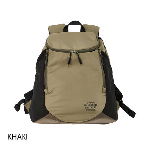 }_uU[Y bN 傫 O  2WAY pbN  L[obO ybgbN R  ^ L[P[X ` ʉ@ d h MANDARINE BROTHERS