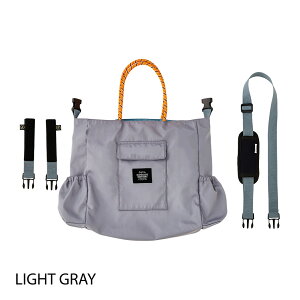 }_uU[Y  UobO J[g oM[Ɏt J[gobO V_[obO MANDARINE BROTHERS / REVERSIBLE 3WAY TOTE