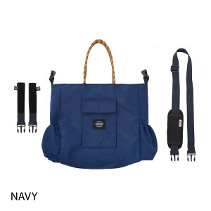 }_uU[Y  UobO J[g oM[Ɏt J[gobO V_[obO MANDARINE BROTHERS / REVERSIBLE 3WAY TOTE
