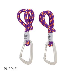 }_uU[Y oM[J[tbN Jri oM[ J[g tbN Mtg v[g  ו| ybgoM[ oM[ObY ObY MANDARINE BROTHERS / ROPE BUGGY HOOK