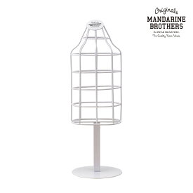 マンダリンブラザーズ ワイヤートルソー 犬服 犬 服 トルソー ディスプレイ 撮影 MANDARINE BROTHERS / WIRE TORSO