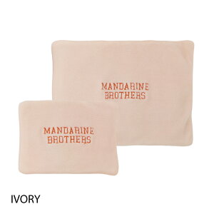 }_uU[Y zbgpbN JC  dqWOK g MANDARINE BROTHERS / HOT PACK